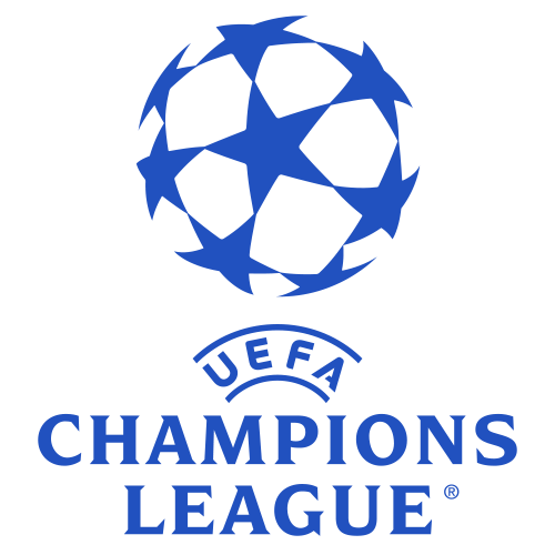 ליגת האלופות