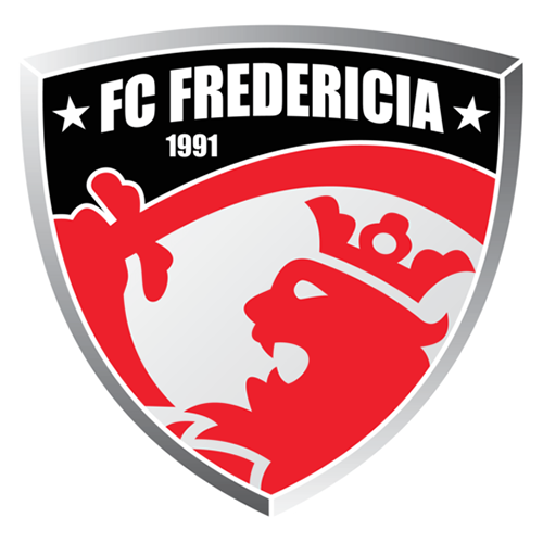 לוגו One.Models.Name