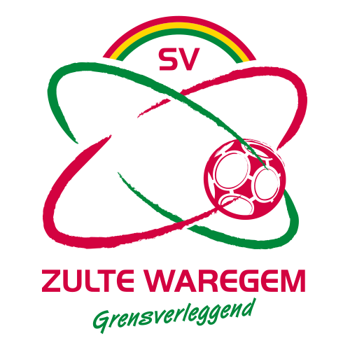 זולטה וורחם