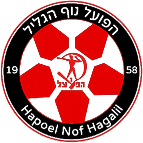 הפועל נוף הגליל