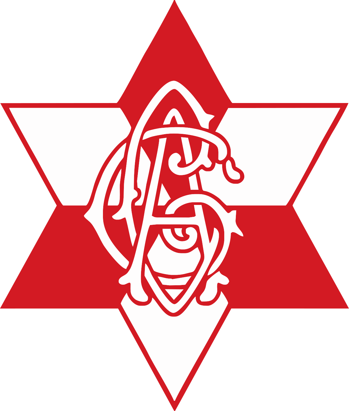 גראצר