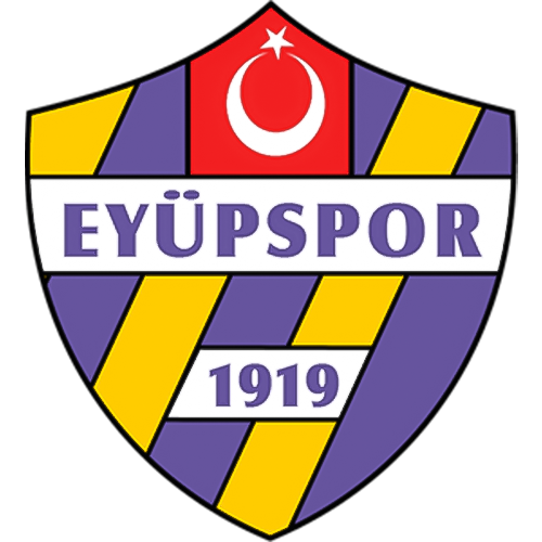 לוגו One.Models.Name