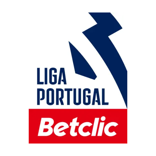 ליגה פורטוגלית