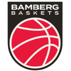 לוגו של באמברג