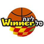 ליגת ווינר סל