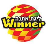 ליגת אתנה נשים