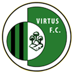 לוגו One.Models.Name