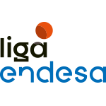 ליגה ספרדית סל