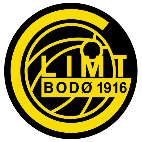 לוגו של בודה גלימט