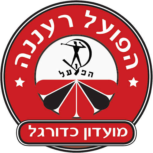 הפועל רעננה