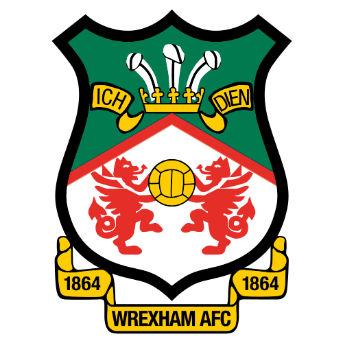 לוגו One.Models.Name