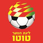 ליגת העל לנוער