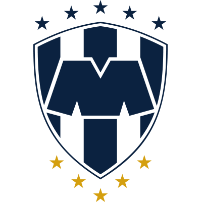 לוגו One.Models.Name