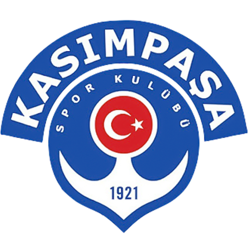 לוגו One.Models.Name