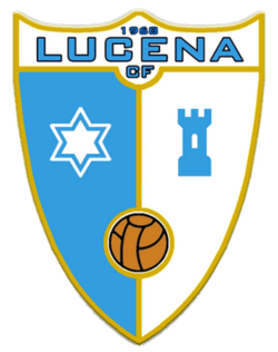 סיודאד לוסנה