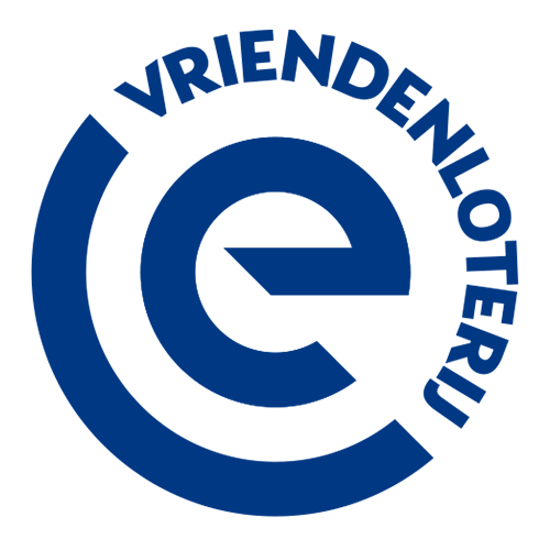 ליגה הולנדית