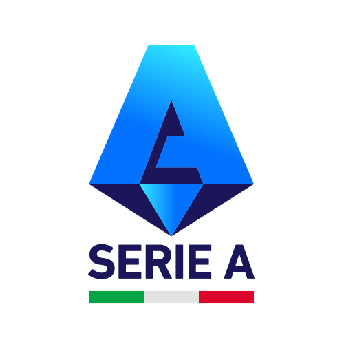 ליגה איטלקית