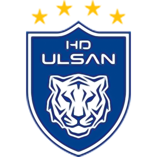 לוגו One.Models.Name