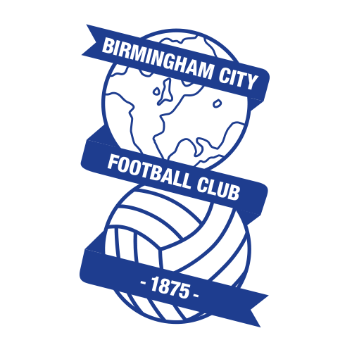 לוגו One.Models.Name