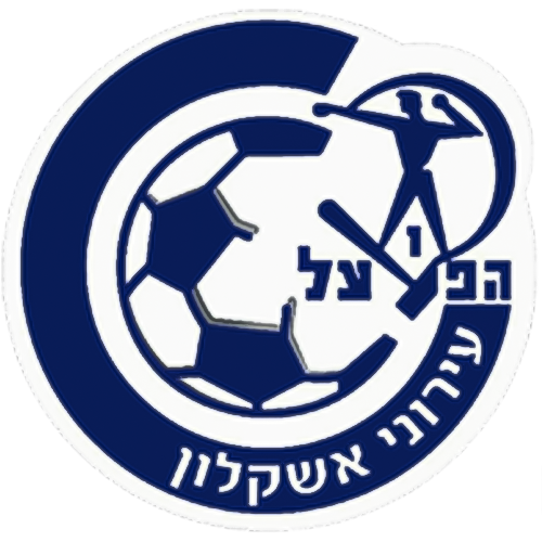 לוגו One.Models.Name