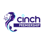 ליגה סקוטית