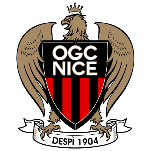 לוגו של ניס