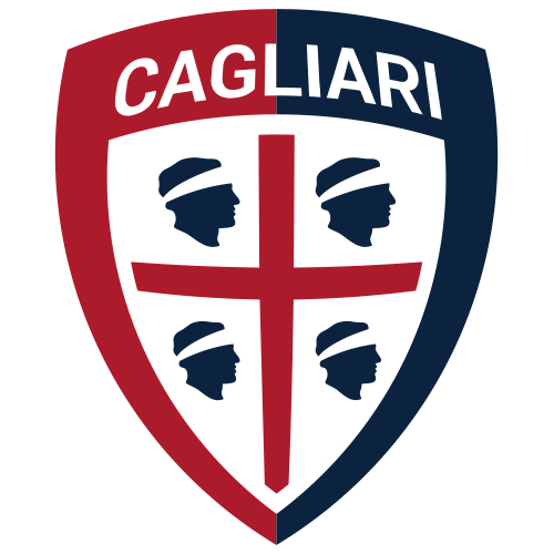 לוגו One.Models.Name