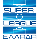 ליגה יוונית