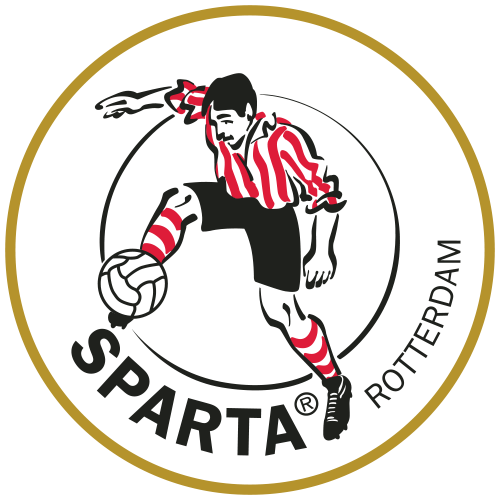 ספרטה רוטרדם