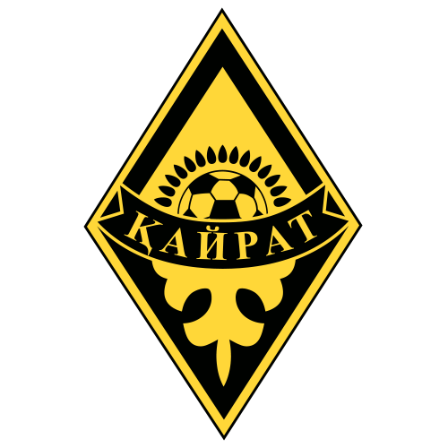 לוגו One.Models.Name