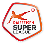 ליגה שוייצרית