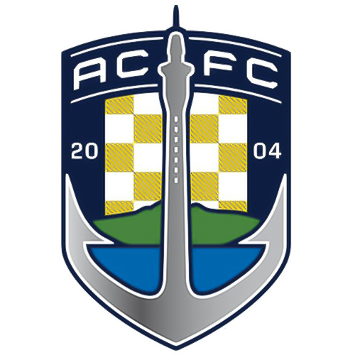 לוגו One.Models.Name