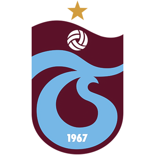 לוגו One.Models.Name