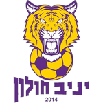 לוגו One.Models.Name