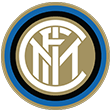 אינטר 