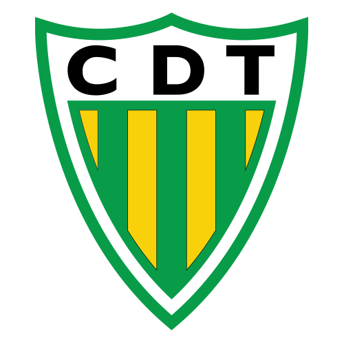 לוגו One.Models.Name