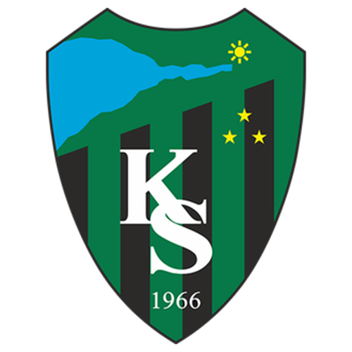 לוגו One.Models.Name