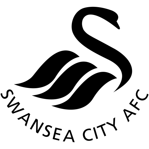 לוגו One.Models.Name