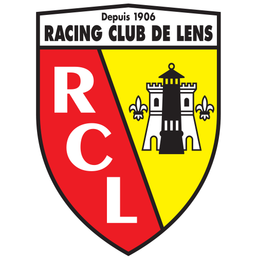 לוגו One.Models.Name