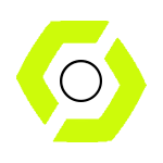 ליגה צרפתית