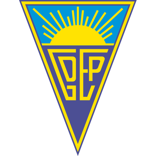 לוגו One.Models.Name