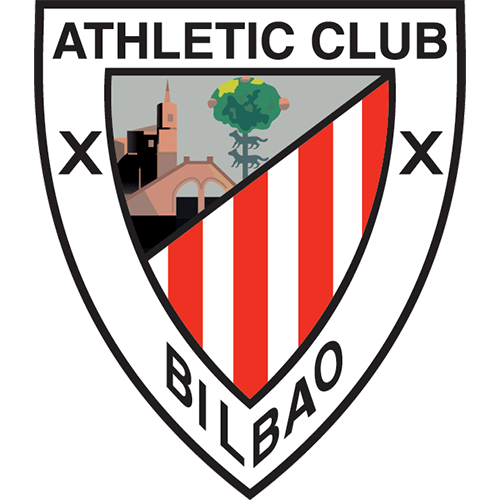 לוגו One.Models.Name