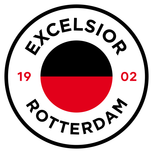 אקסלסיור רוטרדם