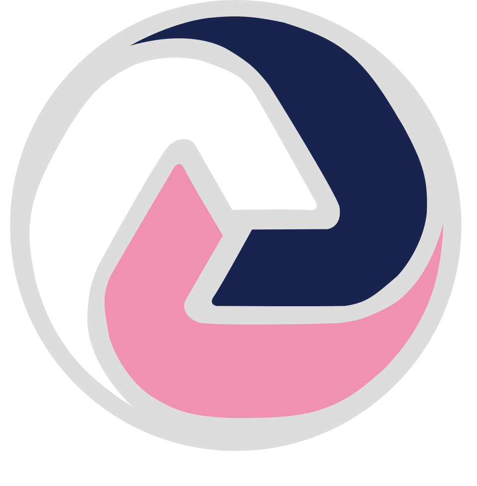 לוגו של ברמודה