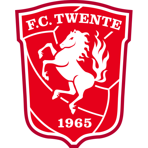 טוונטה אנסחדה