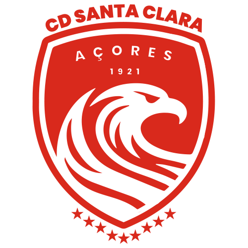 לוגו One.Models.Name