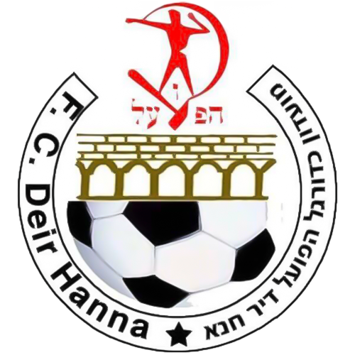 לוגו One.Models.Name