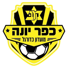 לוגו One.Models.Name