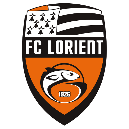 לוגו של לוריין