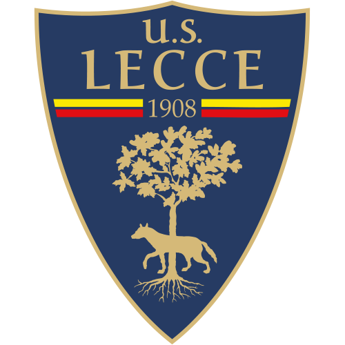 לוגו One.Models.Name